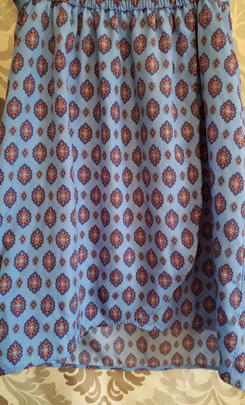 ๐J. Crew ๐ - Picture 2 of 5